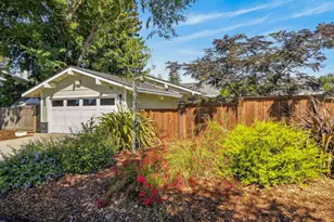 6948 Riverside Blvd, Sacramento, CA 95831 - Photo 3