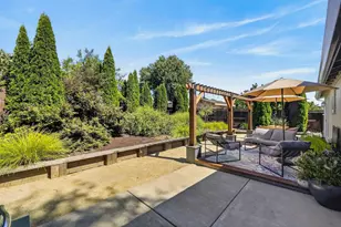 6948 Riverside Blvd, Sacramento, CA 95831 - Photo 37