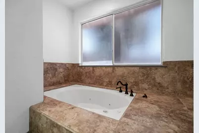 1019 Munchkin Drive, Ceres, CA 95351 - Photo 19