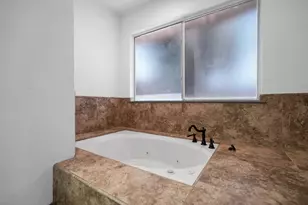 1019 Munchkin Dr, Ceres, CA 95351 - Photo 19