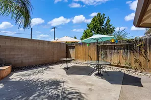 1019 Munchkin Dr, Ceres, CA 95351 - Photo 25