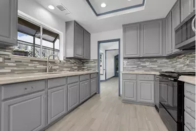 1019 Munchkin Drive, Ceres, CA 95351 - Photo 9
