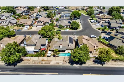 1019 Munchkin Drive, Ceres, CA 95351 - Photo 33