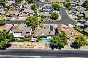 1019 Munchkin Dr, Ceres, CA 95351 - Photo 33