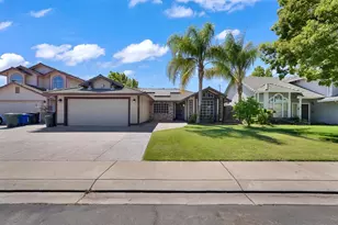 1019 Munchkin Dr, Ceres, CA 95351 - Photo 1