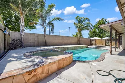 1019 Munchkin Drive, Ceres, CA 95351 - Photo 27