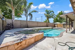 1019 Munchkin Dr, Ceres, CA 95351 - Photo 27