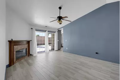 1019 Munchkin Drive, Ceres, CA 95351 - Photo 11