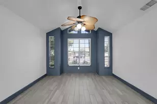 1019 Munchkin Dr, Ceres, CA 95351 - Photo 5