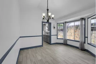 1019 Munchkin Drive, Ceres, CA 95351 - Photo 13