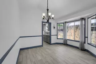 1019 Munchkin Dr, Ceres, CA 95351 - Photo 13