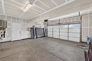 6081 W Summerwind Dr, Roseville, CA 95747 - Photo 31