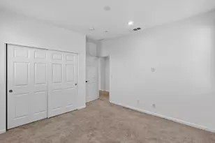 6081 W Summerwind Dr, Roseville, CA 95747 - Photo 23
