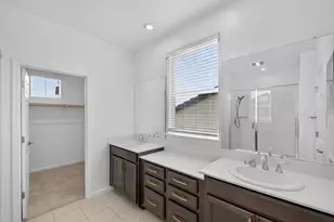 6081 W Summerwind Dr, Roseville, CA 95747 - Photo 19