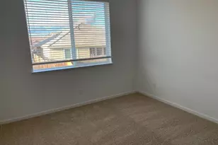 6081 W Summerwind Dr, Roseville, CA 95747 - Photo 17