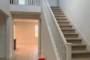 6081 W Summerwind Dr, Roseville, CA 95747 - Photo 25