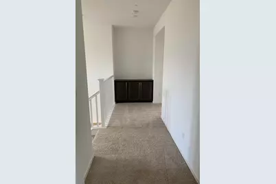 6081 W Summerwind Drive, Roseville, CA 95747 - Photo 15