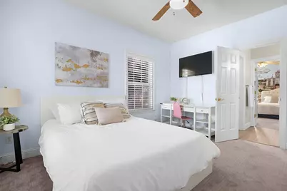3230 Ridgeview Drive, El Dorado Hills, CA 95762 - Photo 21