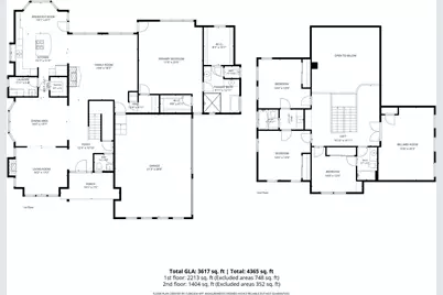 3230 Ridgeview Drive, El Dorado Hills, CA 95762 - Photo 37