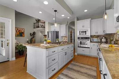 3230 Ridgeview Drive, El Dorado Hills, CA 95762 - Photo 5