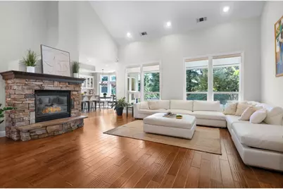 3230 Ridgeview Drive, El Dorado Hills, CA 95762 - Photo 13