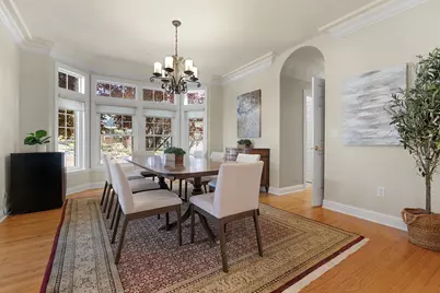 3230 Ridgeview Drive, El Dorado Hills, CA 95762 - Photo 11