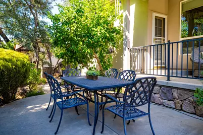 3230 Ridgeview Drive, El Dorado Hills, CA 95762 - Photo 33