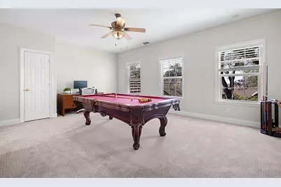 3230 Ridgeview Drive, El Dorado Hills, CA 95762 - Photo 23