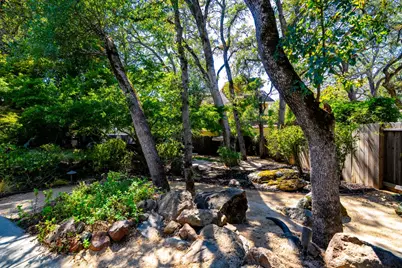 3230 Ridgeview Drive, El Dorado Hills, CA 95762 - Photo 35
