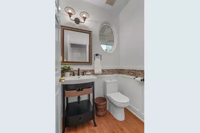 3230 Ridgeview Drive, El Dorado Hills, CA 95762 - Photo 27