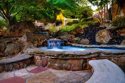3230 Ridgeview Drive, El Dorado Hills, CA 95762 - Photo 29