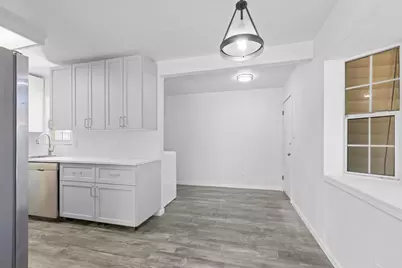 3612 Doran Avenue, West Sacramento, CA 95691 - Photo 11