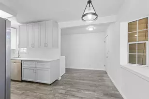 3612 Doran Ave, West Sacramento, CA 95691 - Photo 11