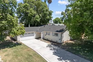 3612 Doran Ave, West Sacramento, CA 95691 - Photo 1