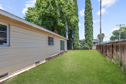 3612 Doran Avenue, West Sacramento, CA 95691 - Photo 29