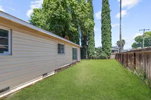 3612 Doran Ave, West Sacramento, CA 95691 - Photo 29