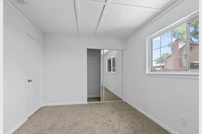 3612 Doran Avenue, West Sacramento, CA 95691 - Photo 21