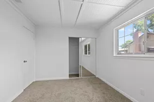 3612 Doran Ave, West Sacramento, CA 95691 - Photo 21