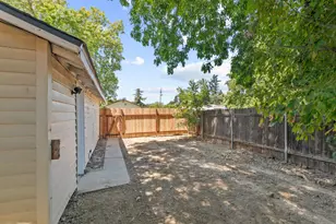 3612 Doran Ave, West Sacramento, CA 95691 - Photo 23