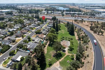 3612 Doran Avenue, West Sacramento, CA 95691 - Photo 35