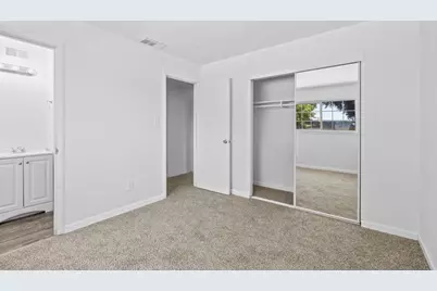 3612 Doran Avenue, West Sacramento, CA 95691 - Photo 17