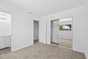 3612 Doran Ave, West Sacramento, CA 95691 - Photo 17