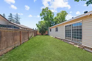 3612 Doran Ave, West Sacramento, CA 95691 - Photo 27