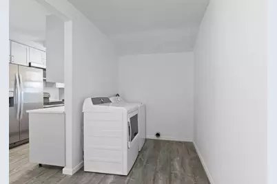 3612 Doran Avenue, West Sacramento, CA 95691 - Photo 13