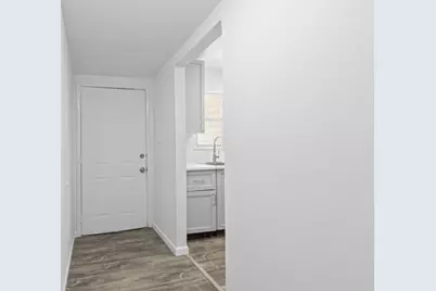 3612 Doran Avenue, West Sacramento, CA 95691 - Photo 9