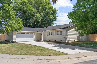 3612 Doran Avenue, West Sacramento, CA 95691 - Photo 31
