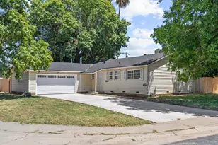 3612 Doran Ave, West Sacramento, CA 95691 - Photo 31