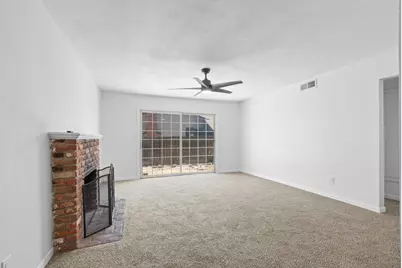 3612 Doran Avenue, West Sacramento, CA 95691 - Photo 5