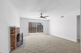 3612 Doran Ave, West Sacramento, CA 95691 - Photo 5