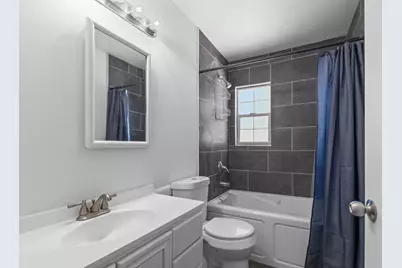 3612 Doran Avenue, West Sacramento, CA 95691 - Photo 15